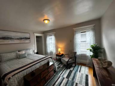 Main picture of 49 Gorsline St