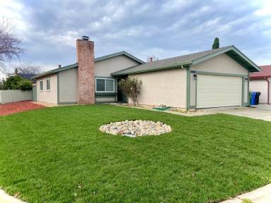 Main picture of 34323 Russell Ct