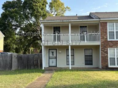 Main picture of 5312 Stage Rd