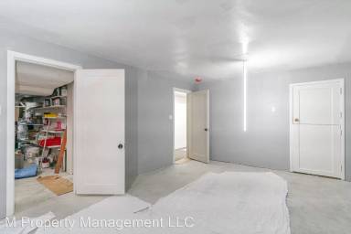 Main picture of 404 Elberta Ave