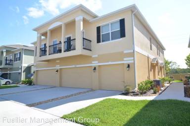 Main picture of 6564 S Goldenrod Rd