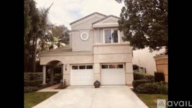 Main picture of 11176 Terraceridge Rd