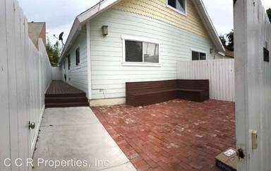 Main picture of 709 6th Ave