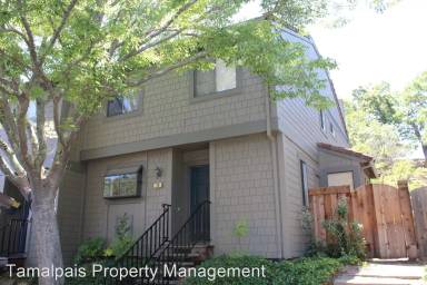 Main picture of 46 Aronia Ln