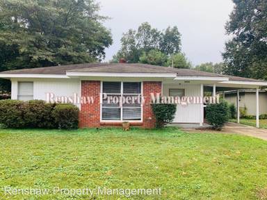 Main picture of 5015 Biscoe Ave