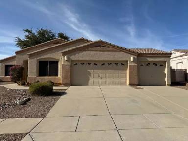 Main picture of 11569 N Kriscott Ct