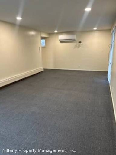Main picture of 250 S Corl St