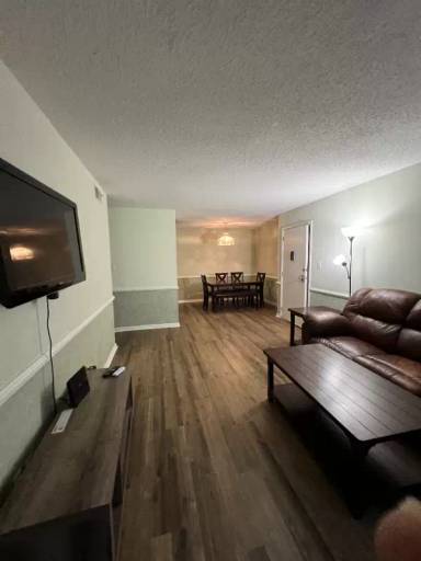 Main picture of Fountainhead West
