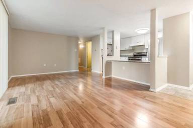 Main picture of 27703 Evergreen Run