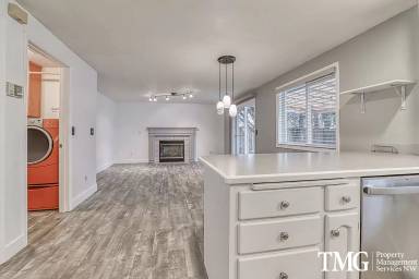 Main picture of 10912 NE 97th St
