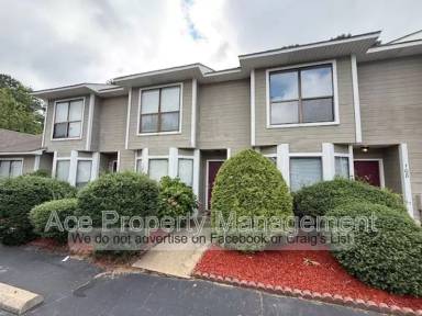 Main picture of 110 Aloha Dr