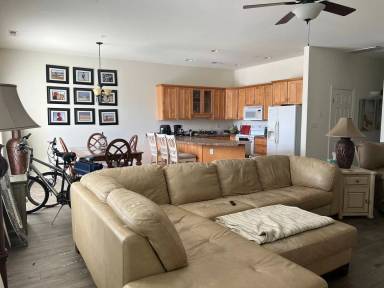 Main picture of 17388 N Village Main Blvd