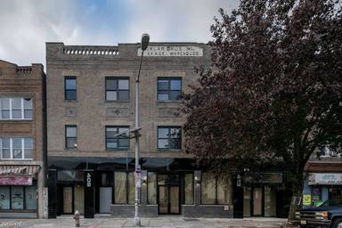 Main picture of 409 Ocean Ave