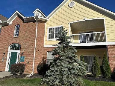 Main picture of 3832 Carberry Dr