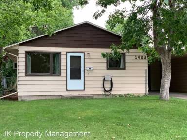 Main picture of 1423 18th Ave S