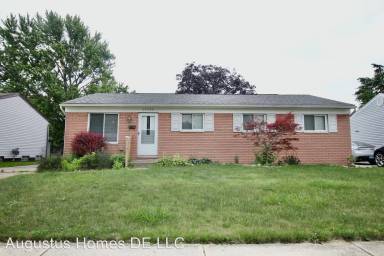 Main picture of 39283 Cheshire St