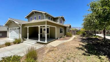 Main picture of 241 E Foothill Blvd