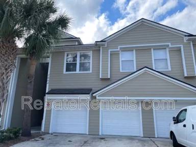Main picture of 7064 Deer Lodge Cir
