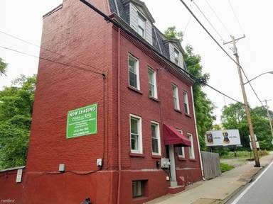 Main picture of 47 Bates St