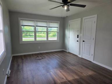 Main picture of 18701 County Road 104