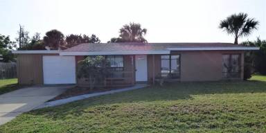 Main picture of 3074 Broadpoint Dr