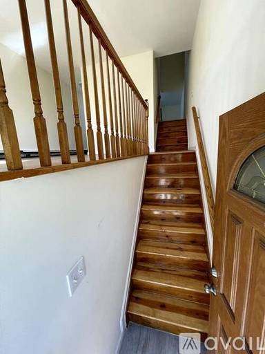Main picture of 2438 Beach Channel Dr