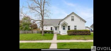 Main picture of 1340 S 17th St