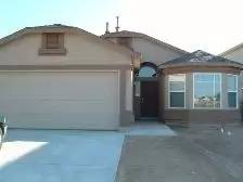 Main picture of 417 Peaceful Meadows Dr NE