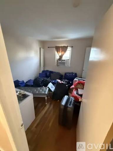 Main picture of 5 Bryn Mawr Pl