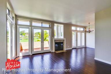 Main picture of 518 San Andres Dr