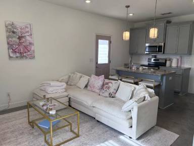 Main picture of Taylor Road Cottage - 101 A