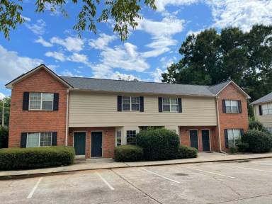 Main picture of 314 Harwell Ave