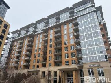 Main picture of Weston Place