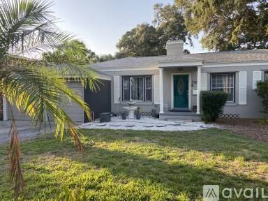 Main picture of 329 57th Ave S