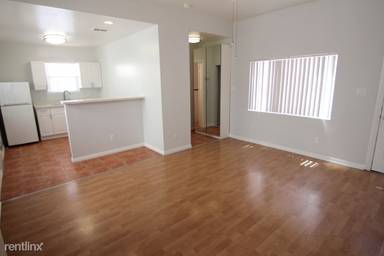 Main picture of 1234 N Berendo St
