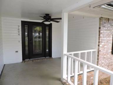 Main picture of 7694 Old Hickory Dr