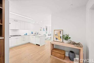 Main picture of 37 L St SE