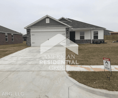 Main picture of Ninety-One Subdivision