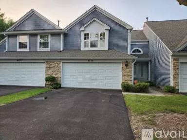 Main picture of 4780 Amber Cir