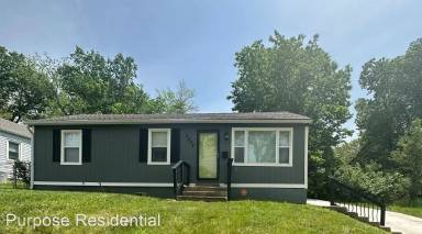 Main picture of 4335 Mersington Ave