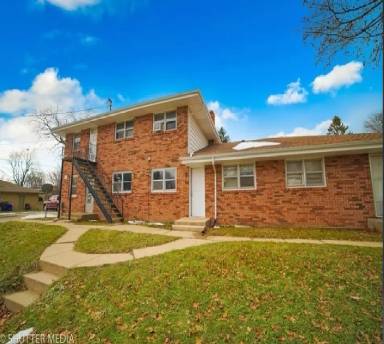 Main picture of 4219 Middlebury Ave