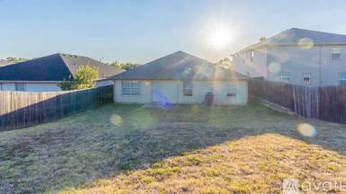 Main picture of 6511 Lighthouse Way