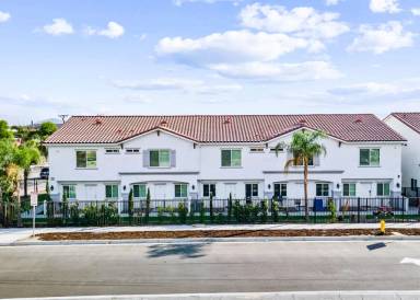 Main picture of 13665 Arrow Blvd
