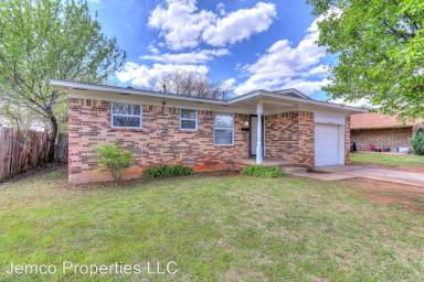 Main picture of 1125 Berwyck Dr