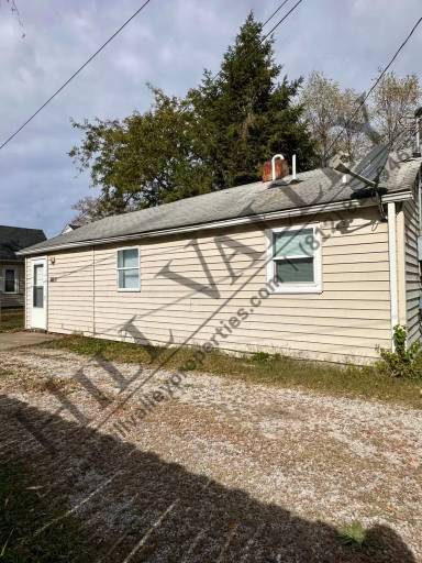 Main picture of 460 1/2 S 22nd St