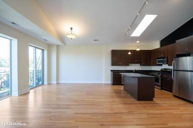 Main picture of 2504-16 North Willetts Court Apartments