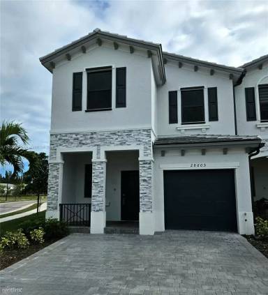 Main picture of 28605 SW 133rd Pl