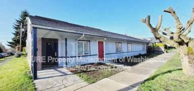 Main picture of 806 S 39th St