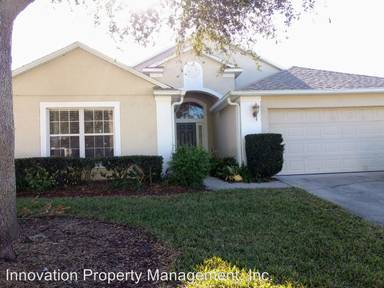 Main picture of 2245 Pelinion St