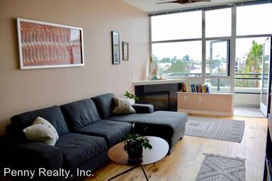 Main picture of Alicante